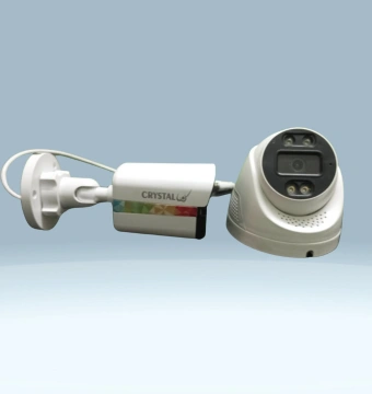 Trueview CCTV Camera Dealers in Chennai